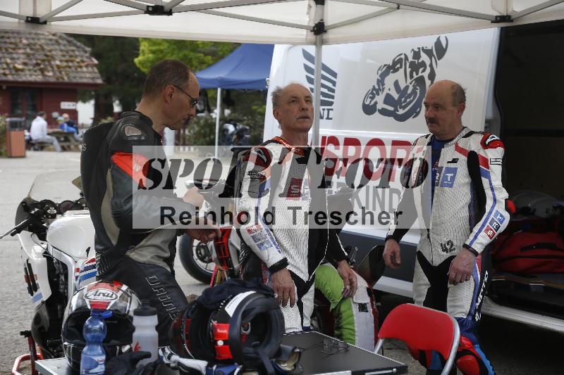 Archiv-2025/05 14.04.2025 Plüss Moto Sport ADR/Impressionen